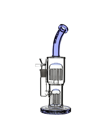 CLASSY PURPLE-BONGLAB 2