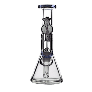 Mini Beaker Kit Extractos-Bonglab