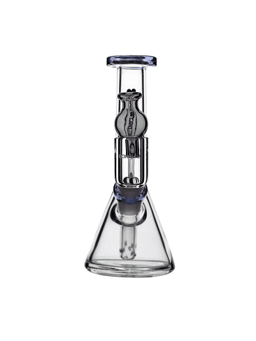 MINI BEAKER KIT EXTRACTOS-BONGLAB 1