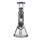 Mini Beaker Kit Extractos-Bonglab - Miniatura 1