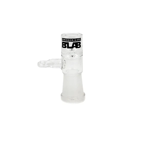 Quemador Bowl Chico Hembra 14 Mm -Bonglab