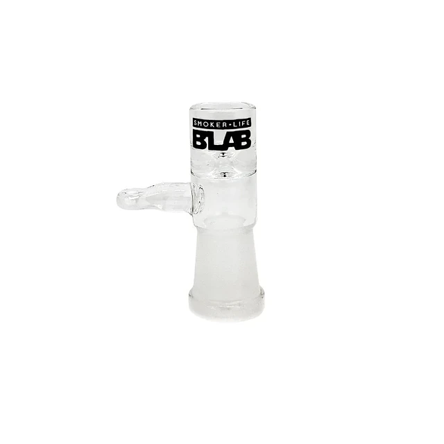 Quemador Bowl Chico Hembra 14 Mm -Bonglab