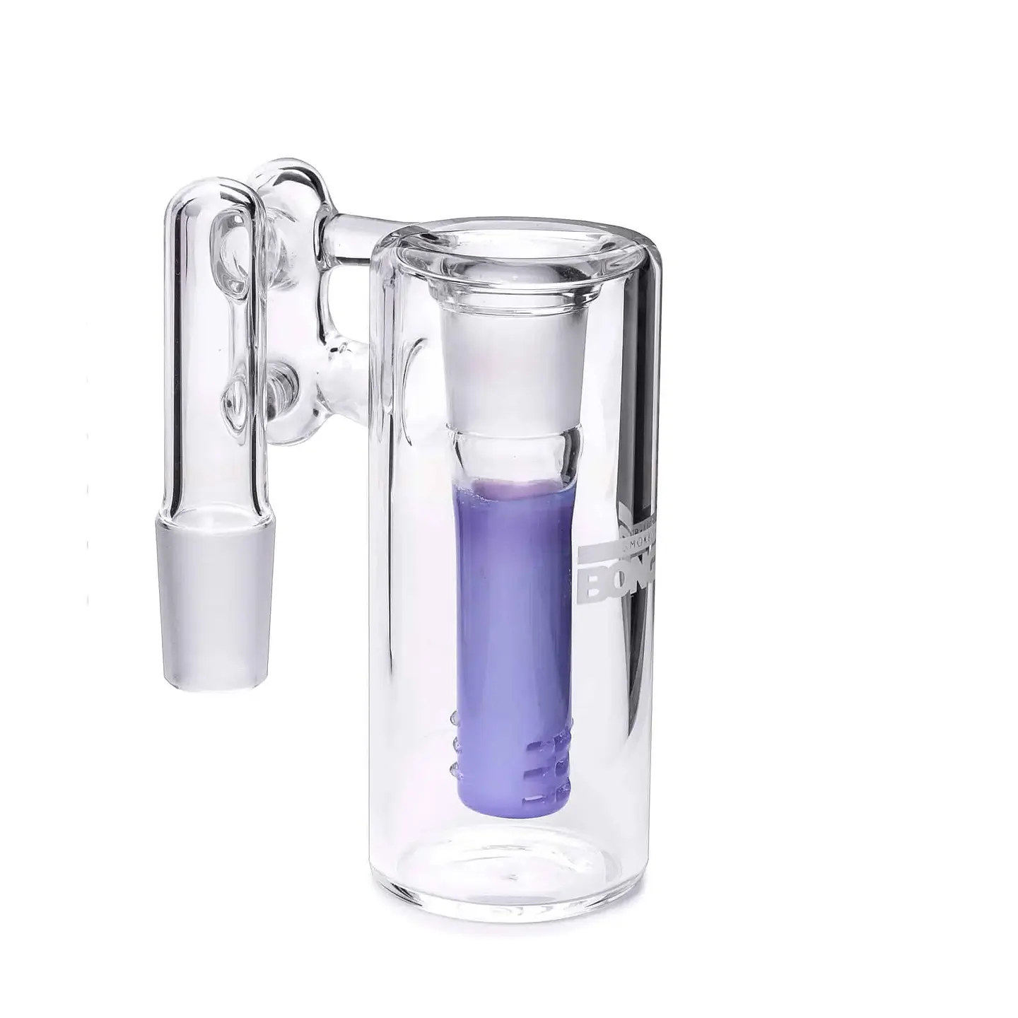 Atrapa Ceniza Perc 18Mm -Bonglab (Color a elección) 1