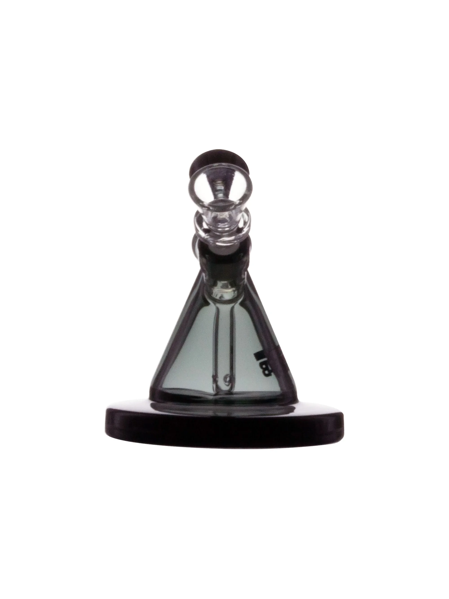 Prisma Plus Black-Bonglab 2