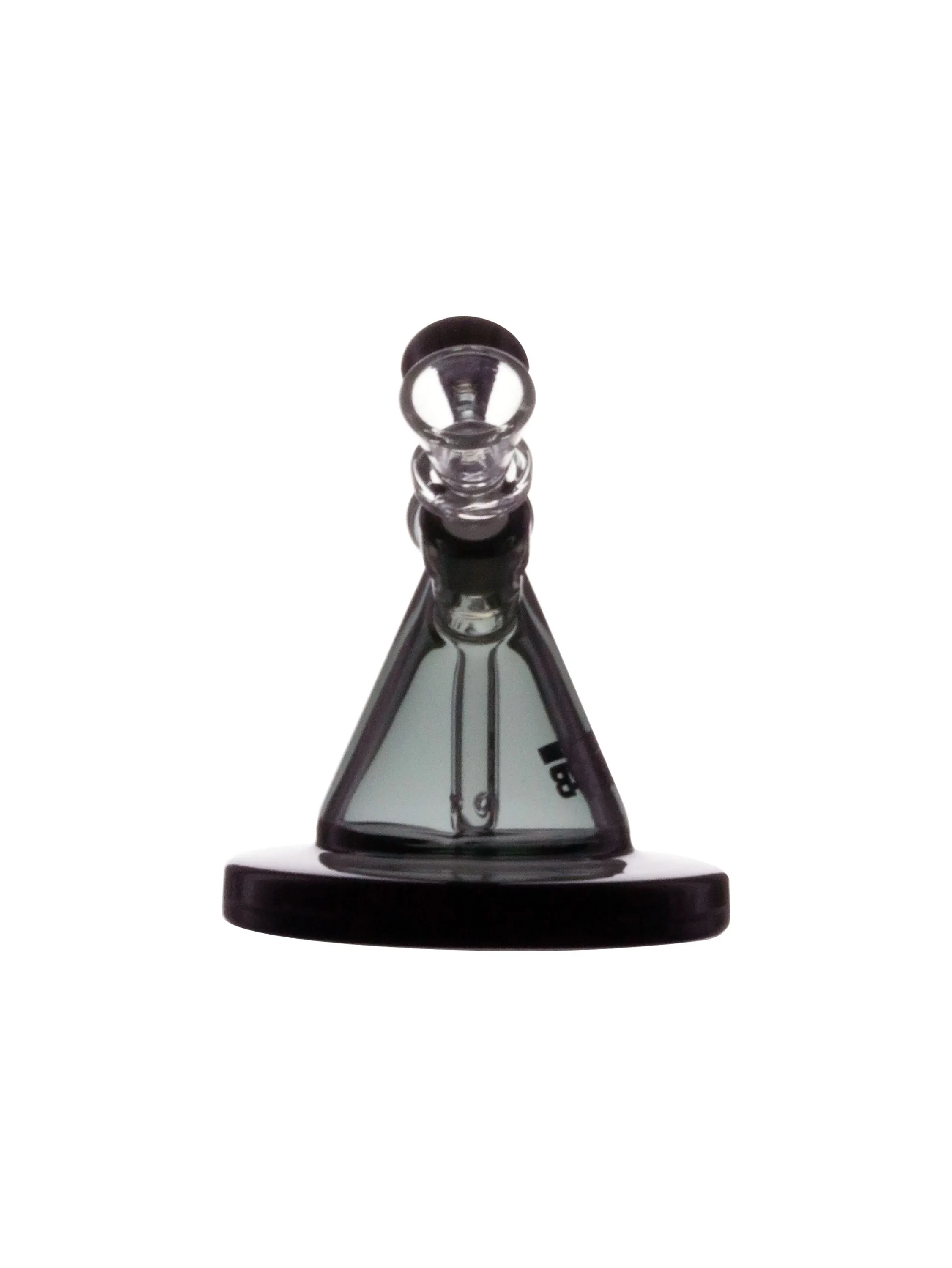 Prisma Plus Black-Bonglab 2