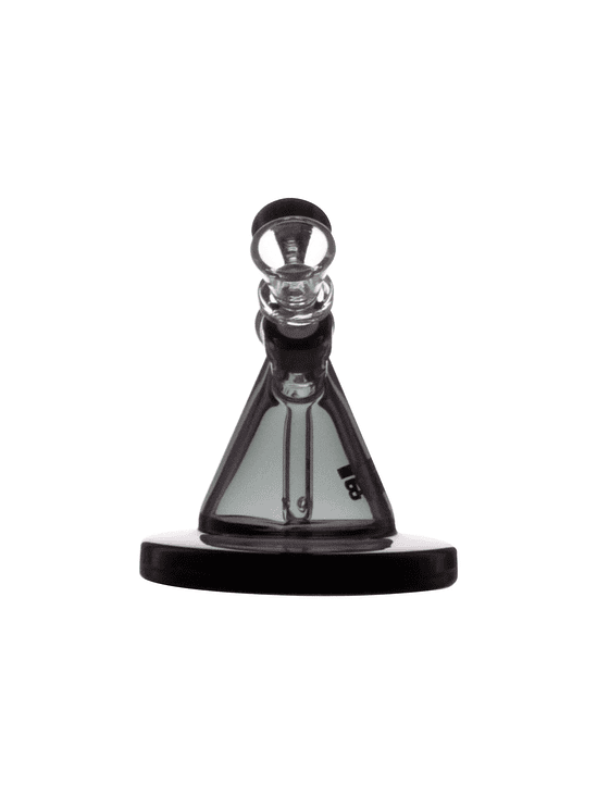 PRISMA PLUS BLACK-BONGLAB 1