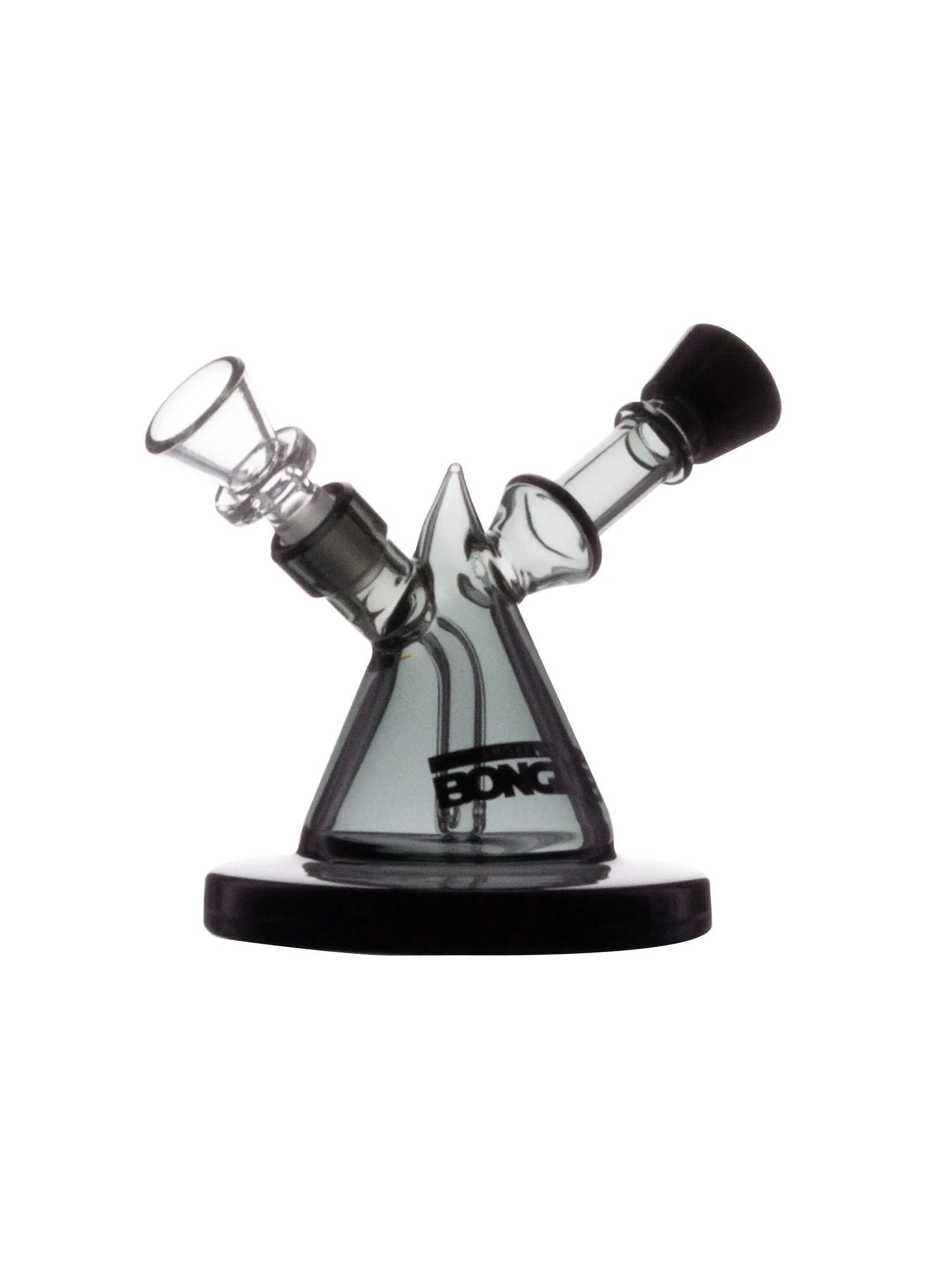 Prisma Plus Black-Bonglab 3