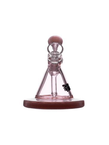 PRISMA PLUS PINK-BONGLAB 2