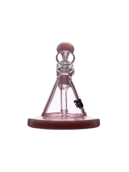 PRISMA PLUS PINK-BONGLAB 2