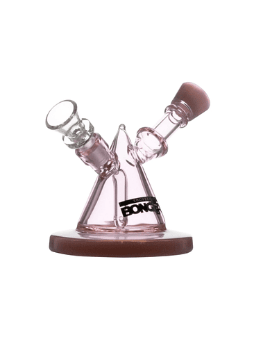 PRISMA PLUS PINK-BONGLAB 3