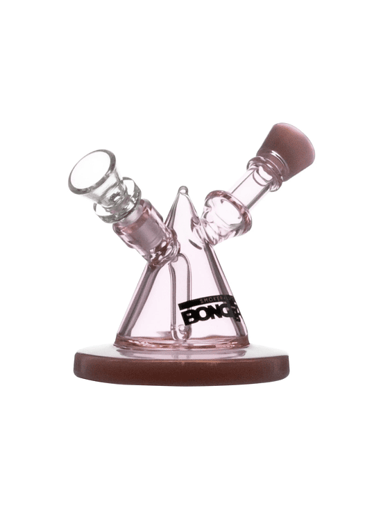 PRISMA PLUS PINK-BONGLAB 3