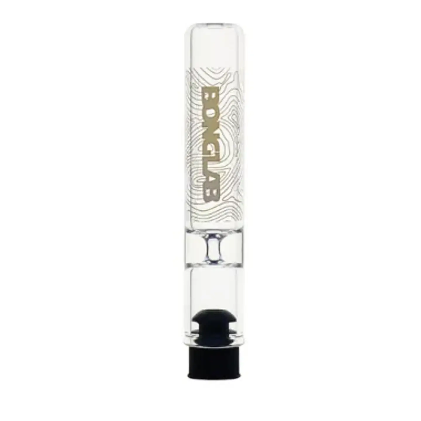 American Hitters-Bonglab 1