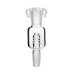 Purify Carbon Filter System Solo 18Mm-Bonglab