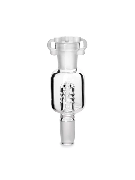 Purify Carbon Filter System Solo 18Mm-Bonglab 1