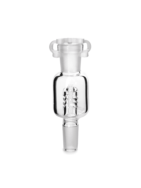 PURIFY CARBON FILTER SYSTEM SOLO 18MM-BONGLAB 1