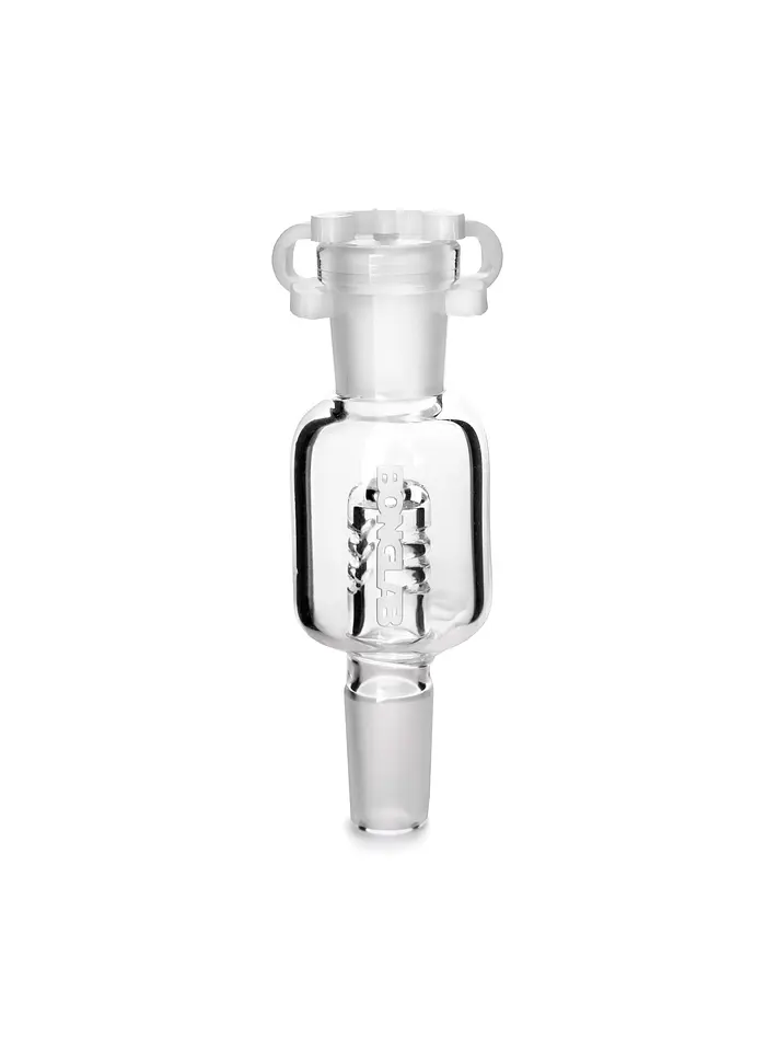 Purify Carbon Filter System Solo 18Mm-Bonglab 1
