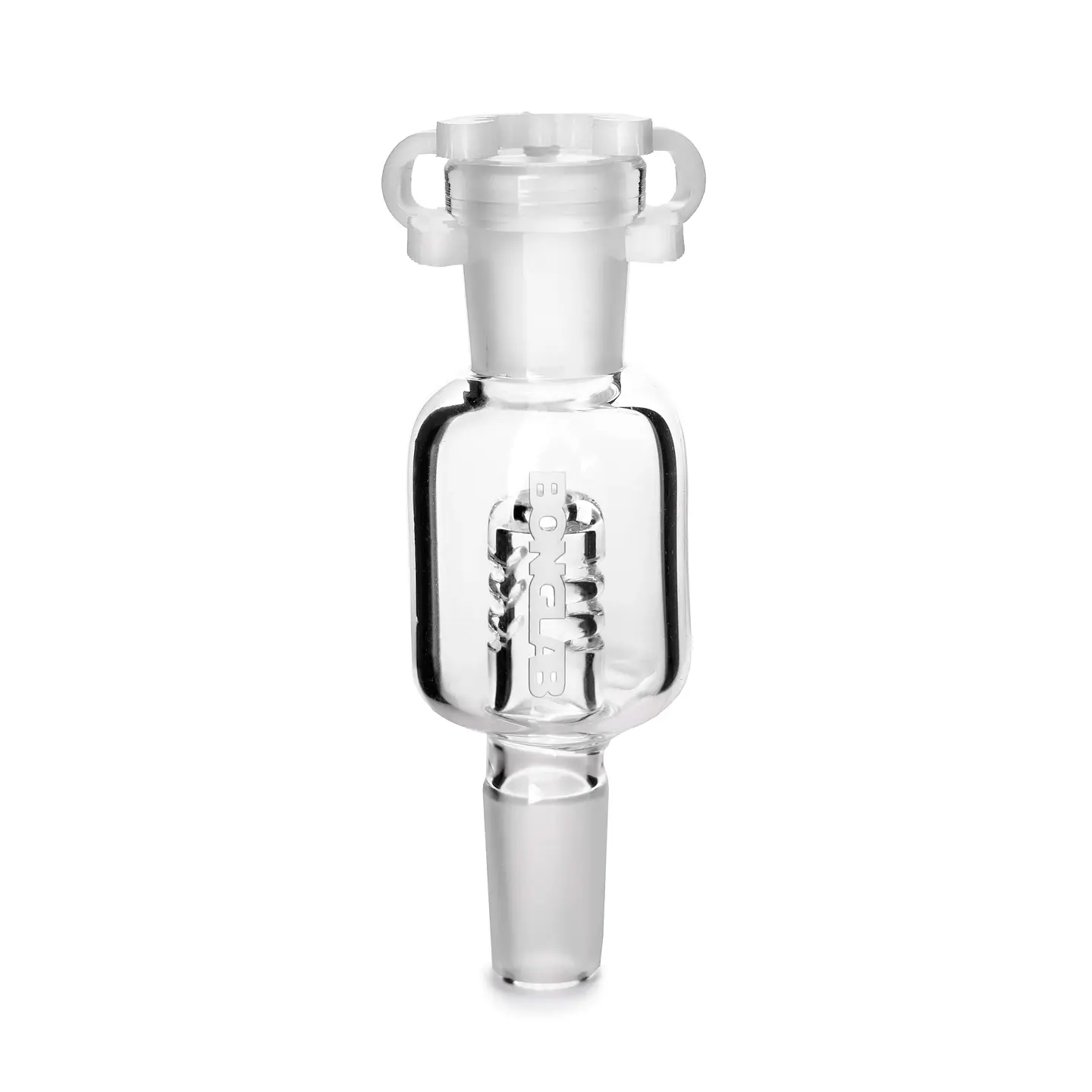 Purify Carbon Filter System Solo 18Mm-Bonglab 1
