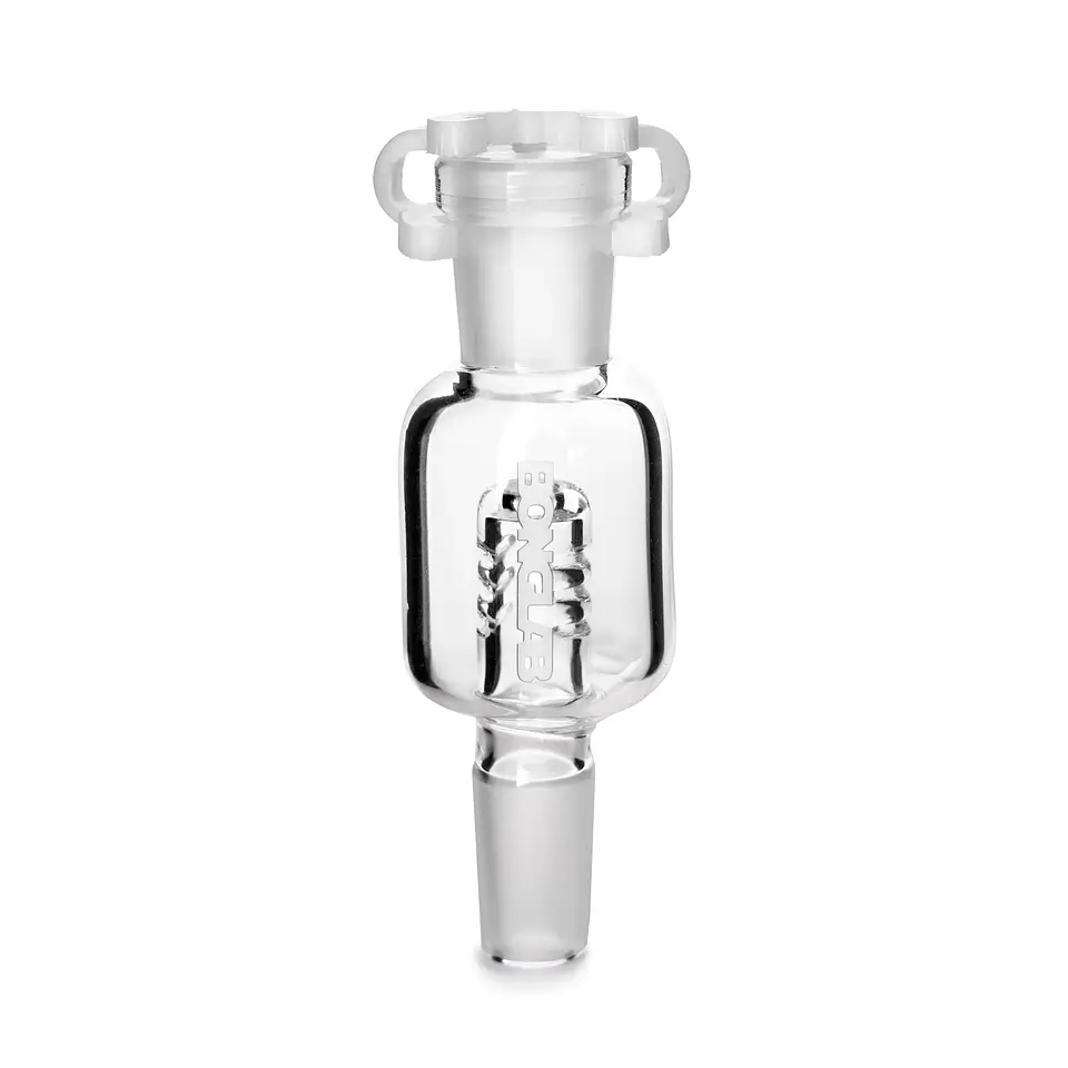 Purify Carbon Filter System Solo 18Mm-Bonglab 1