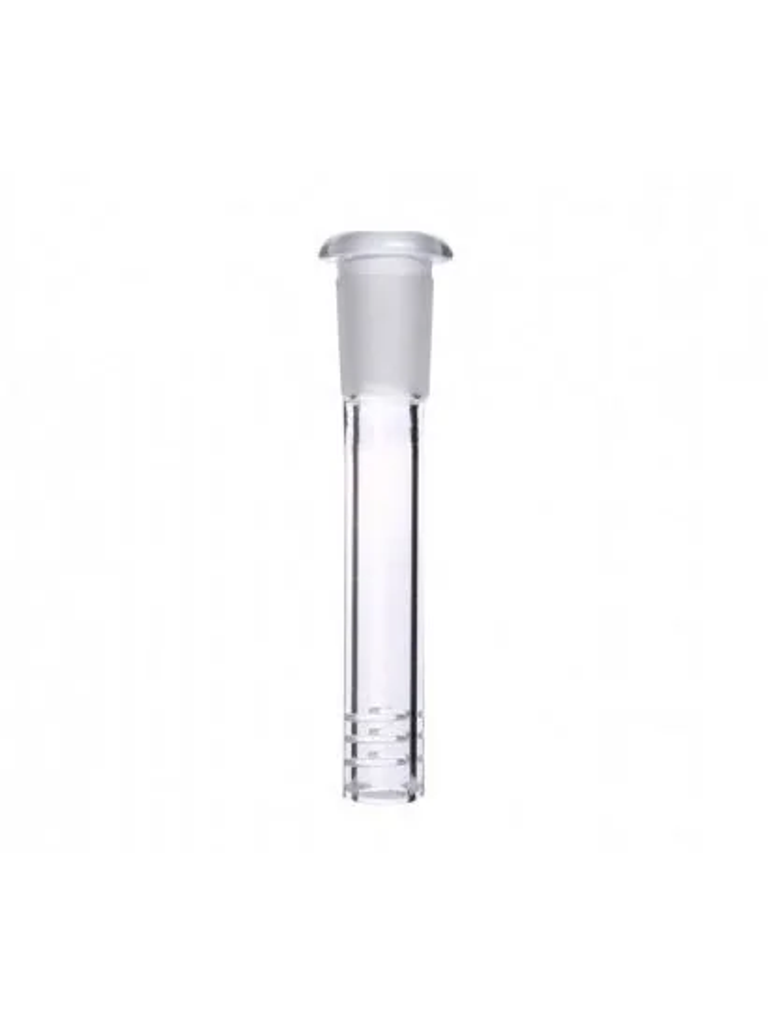 Difusor 13Cm-Bonglab 1