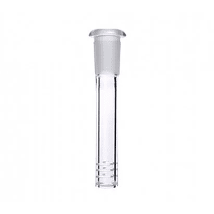 DIFUSOR 13CM-BONGLAB