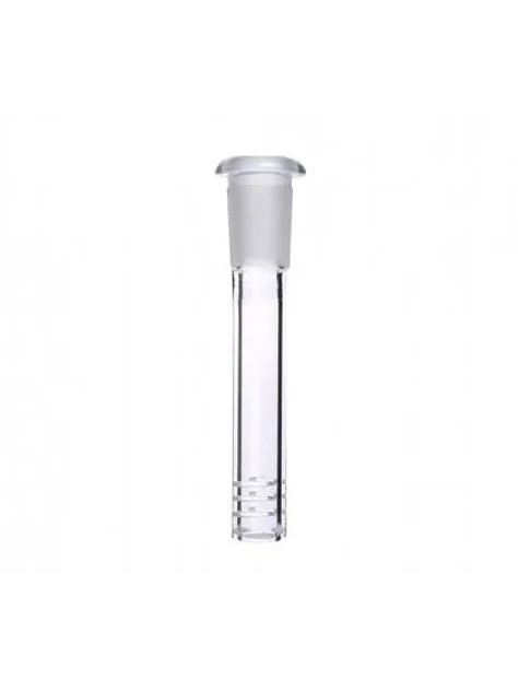 Difusor 13Cm-Bonglab 1