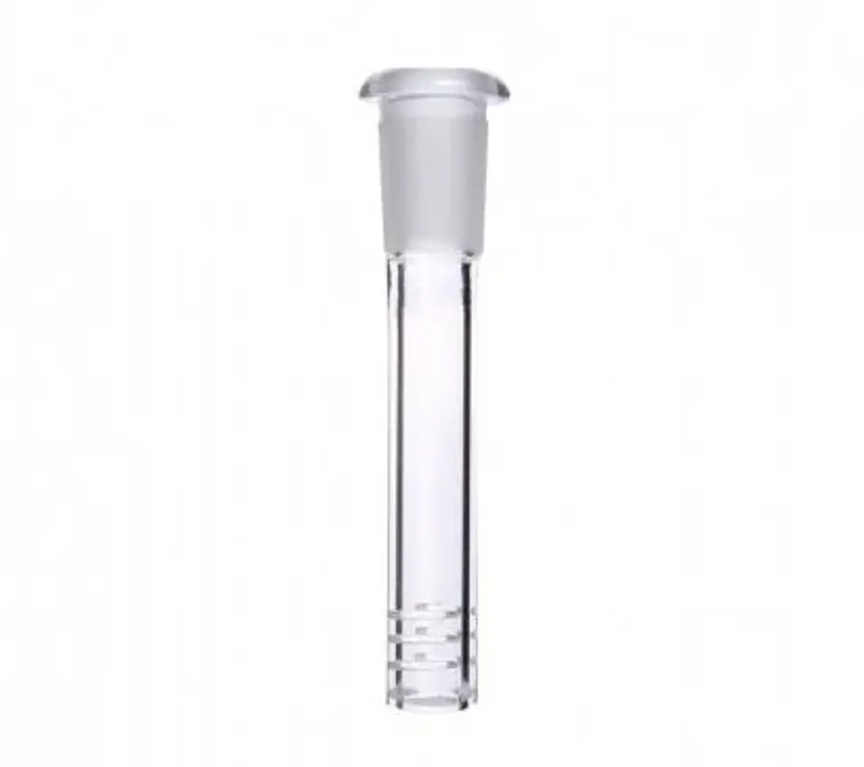 Difusor 13/8/7 Cm-Bonglab 1