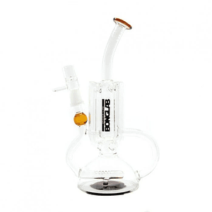 Honey Dry Ambar-Bonglab