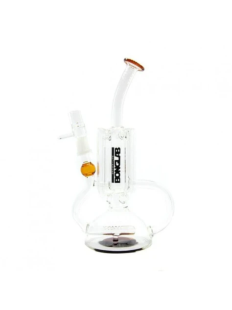 Honey Dry-Bonglab 1