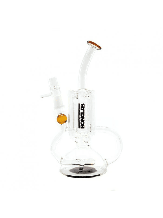 HONEY DRY AMBAR-BONGLAB 1