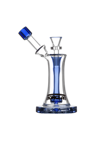 HANDY RIG BLUE-BONGLAB 1