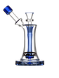 HANDY RIG BLUE-BONGLAB - Miniatura 1