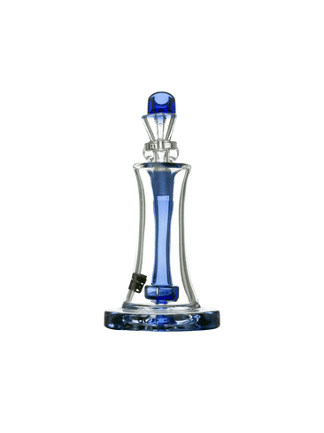 HANDY RIG BLUE-BONGLAB 2