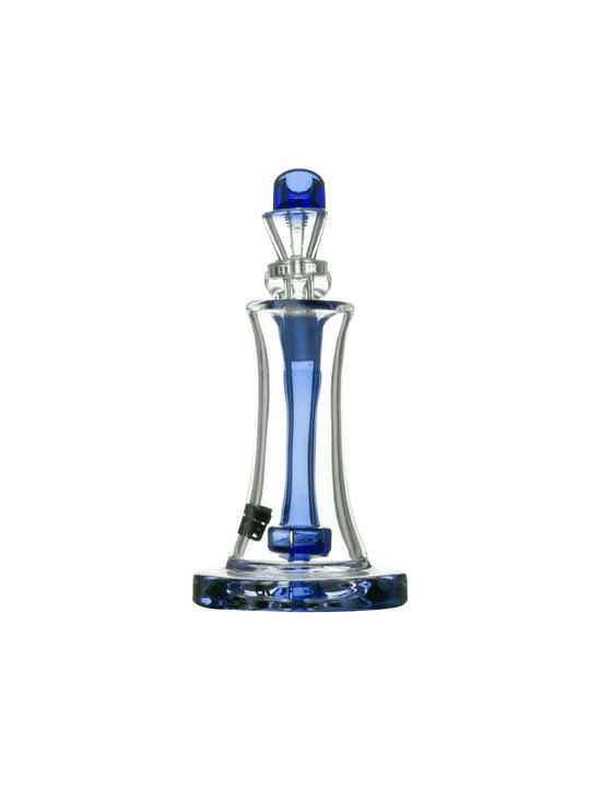 HANDY RIG BLUE-BONGLAB 2