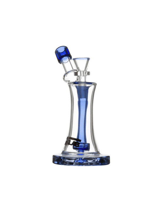 HANDY RIG BLUE-BONGLAB 3
