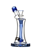 HANDY RIG BLUE-BONGLAB - Miniatura 3