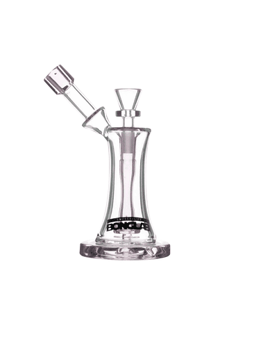 HANDY RIG PINK-BONGLAB 1