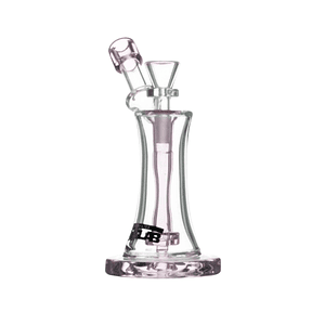 Handy Rig Pink-Bonglab