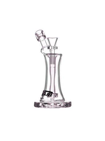 HANDY RIG PINK-BONGLAB 2