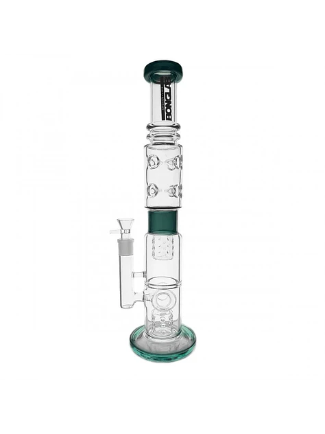Heavy Bowl -Bonglab 1