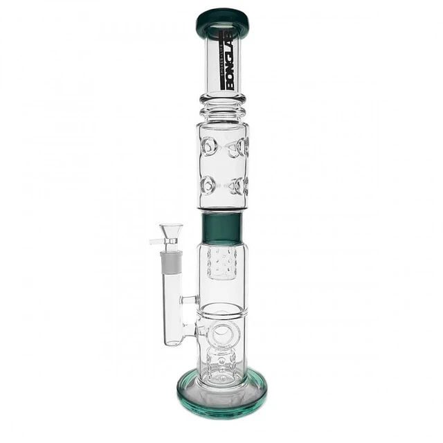 Heavy Bowl -Bonglab