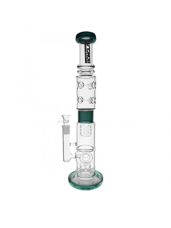 Heavy Bowl -Bonglab 1