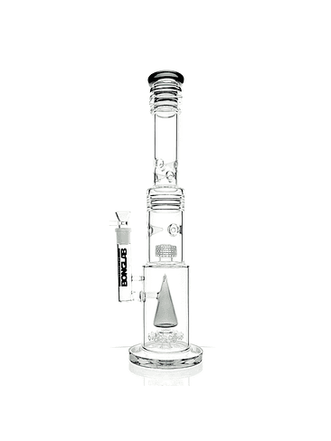 BONGBASTIC BLACK-BONGLAB 1