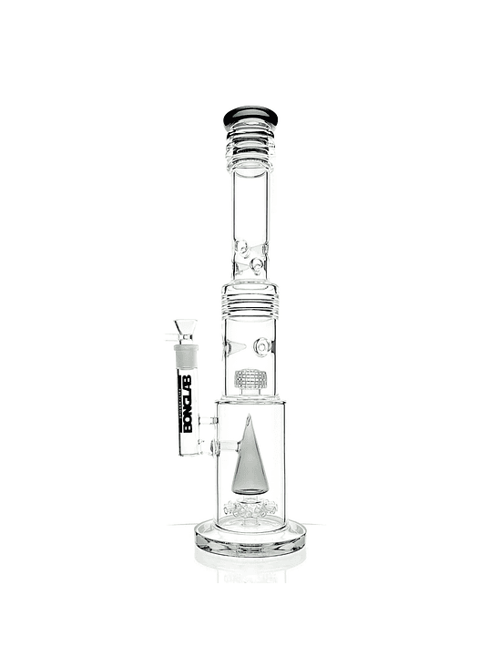 BONGBASTIC BLACK-BONGLAB 1