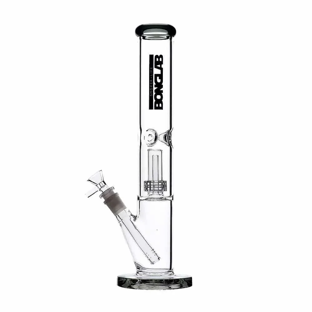 Classic Ice Pro-Bonglab 1