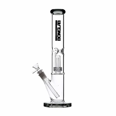 Classic Ice Pro-Bonglab