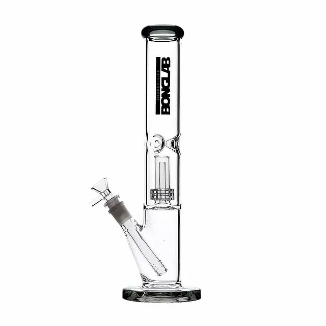 Classic Ice Pro-Bonglab