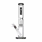 Classic Ice Pro-Bonglab - Miniatura 1