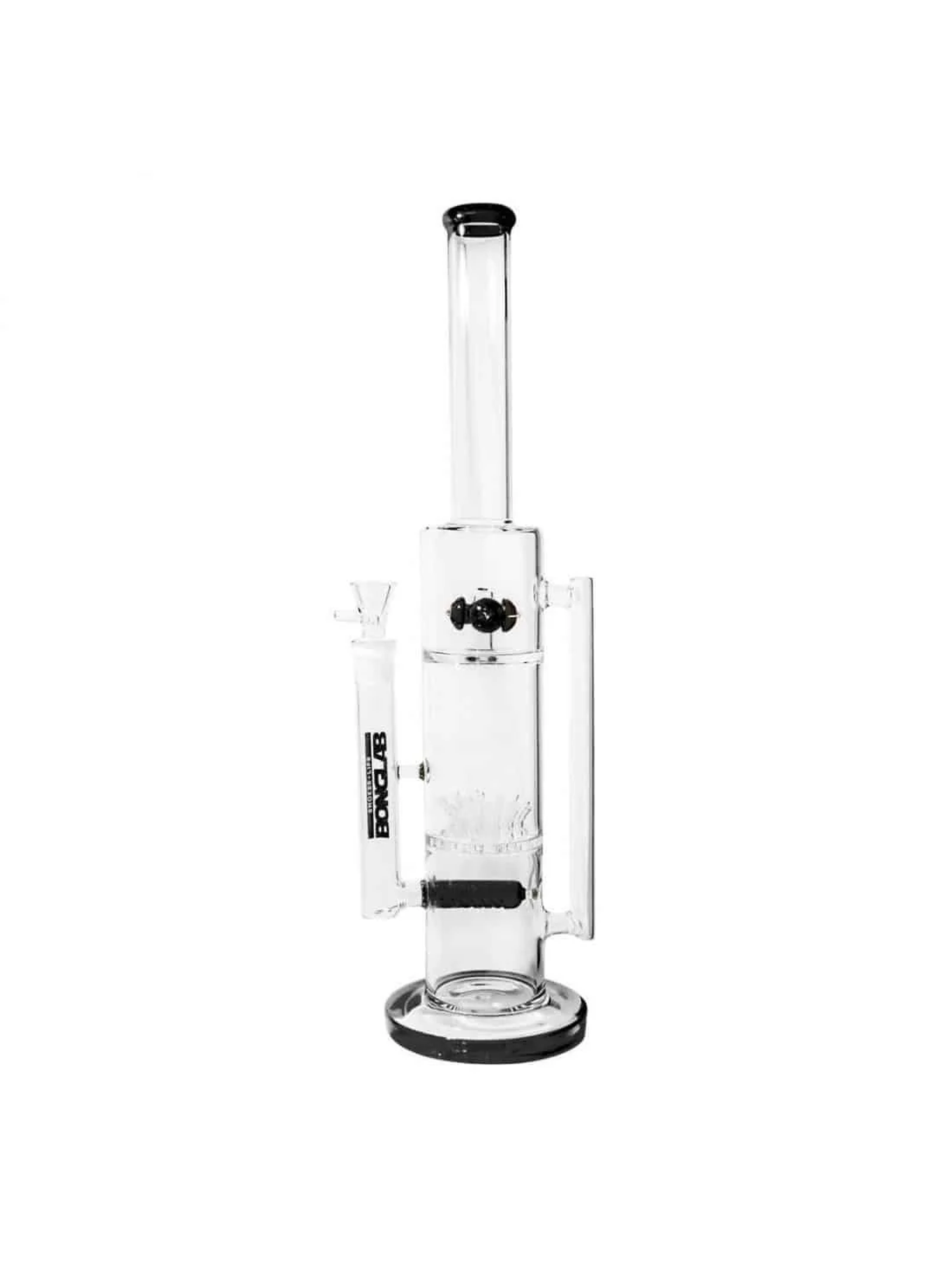 Water Splash -Bonglab 1