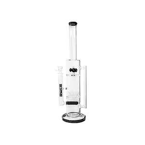 Water Splash Black-Bonglab