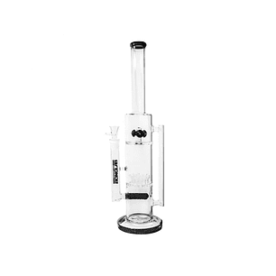 WATER SPLASH BLACK-BONGLAB